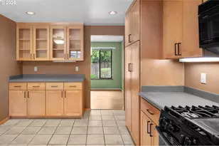7245 SW Leslie St, Portland, OR 97223 - Photo 20