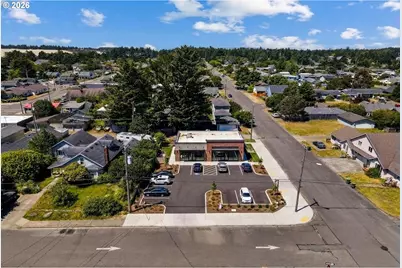 Maple St #7400, Florence, OR 97439 - Photo 4