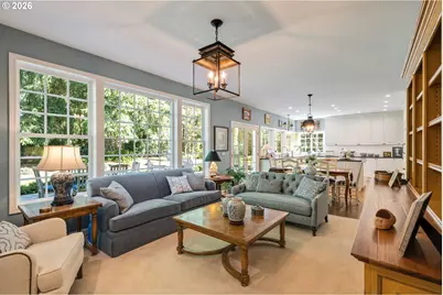 13619 NE 43rd Ct, Vancouver, WA 98686 - Photo 28