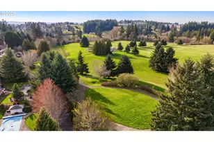 13619 NE 43rd Ct, Vancouver, WA 98686 - Photo 46