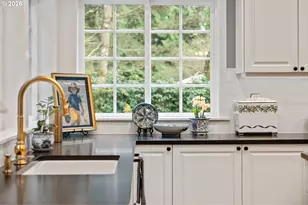 13619 NE 43rd Ct, Vancouver, WA 98686 - Photo 20