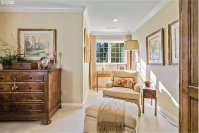 13619 NE 43rd Ct, Vancouver, WA 98686 - Photo 30