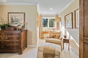 13619 NE 43rd Ct, Vancouver, WA 98686 - Photo 30