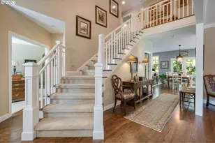 13619 NE 43rd Ct, Vancouver, WA 98686 - Photo 10