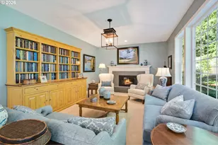 13619 NE 43rd Ct, Vancouver, WA 98686 - Photo 26