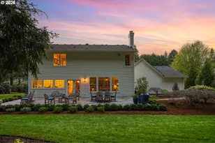 13619 NE 43rd Ct, Vancouver, WA 98686 - Photo 2