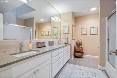 13619 NE 43rd Ct, Vancouver, WA 98686 - Photo 34