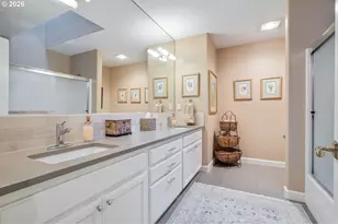 13619 NE 43rd Ct, Vancouver, WA 98686 - Photo 34