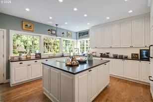 13619 NE 43rd Ct, Vancouver, WA 98686 - Photo 18