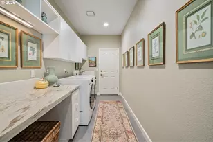 13619 NE 43rd Ct, Vancouver, WA 98686 - Photo 38