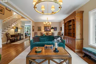 13619 NE 43rd Ct, Vancouver, WA 98686 - Photo 14