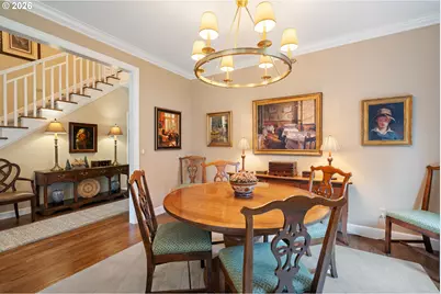 13619 NE 43rd Ct, Vancouver, WA 98686 - Photo 16