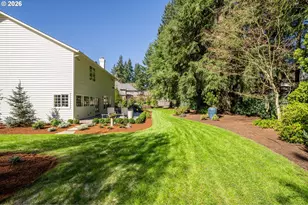 13619 NE 43rd Ct, Vancouver, WA 98686 - Photo 42