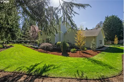 13619 NE 43rd Ct, Vancouver, WA 98686 - Photo 6