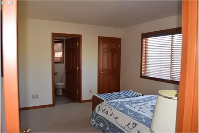 678 Road 20 NW, Waterville, WA 98858 - Photo 12