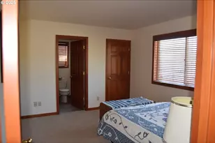 678 Road 20 NW, Waterville, WA 98858 - Photo 12