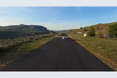 678 Road 20 NW, Waterville, WA 98858 - Photo 26