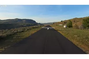 678 Road 20 NW, Waterville, WA 98858 - Photo 26