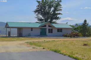 678 Road 20 NW, Waterville, WA 98858 - Photo 22
