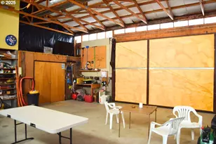 678 Road 20 NW, Waterville, WA 98858 - Photo 18