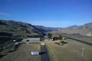 678 Road 20 NW, Waterville, WA 98858 - Photo 4