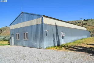 678 Road 20 NW, Waterville, WA 98858 - Photo 14