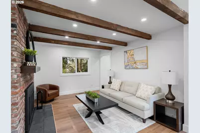 20270 SW Jaylee St, Beaverton, OR 97078 - Photo 16