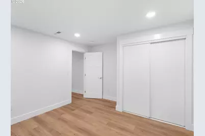 20270 SW Jaylee St, Beaverton, OR 97078 - Photo 30