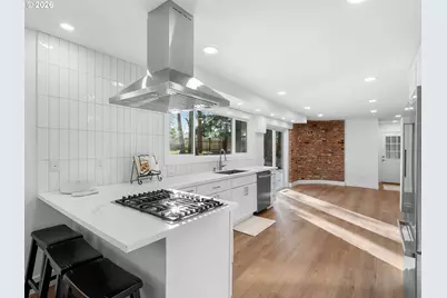 20270 SW Jaylee St, Beaverton, OR 97078 - Photo 10