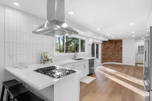 20270 SW Jaylee St, Beaverton, OR 97078 - Photo 10