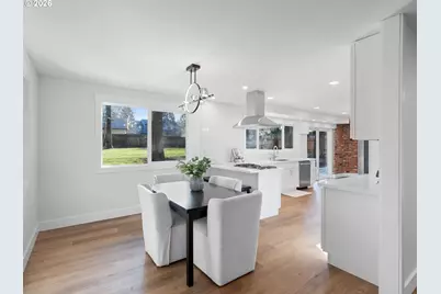 20270 SW Jaylee St, Beaverton, OR 97078 - Photo 8