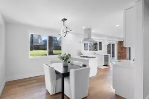 20270 SW Jaylee St, Beaverton, OR 97078 - Photo 8