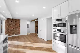 20270 SW Jaylee St, Beaverton, OR 97078 - Photo 12