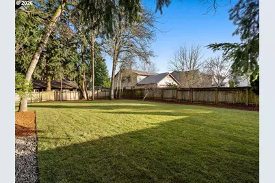 20270 SW Jaylee St, Beaverton, OR 97078 - Photo 40