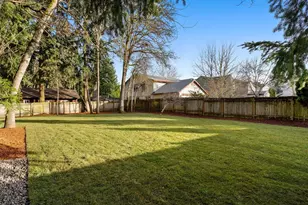20270 SW Jaylee St, Beaverton, OR 97078 - Photo 40