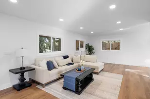 20270 SW Jaylee St, Beaverton, OR 97078 - Photo 6