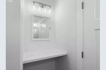 20270 SW Jaylee St, Beaverton, OR 97078 - Photo 28