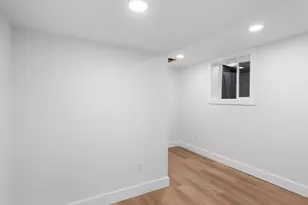 20270 SW Jaylee St, Beaverton, OR 97078 - Photo 36