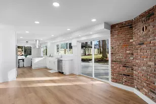 20270 SW Jaylee St, Beaverton, OR 97078 - Photo 14