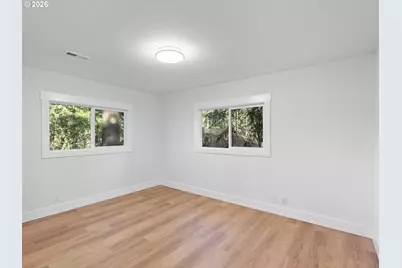 20270 SW Jaylee St, Beaverton, OR 97078 - Photo 24