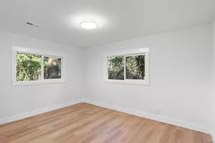 20270 SW Jaylee St, Beaverton, OR 97078 - Photo 24