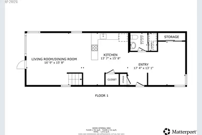 27 Mosier Creek Pl, Mosier, OR 97040 - Photo 34