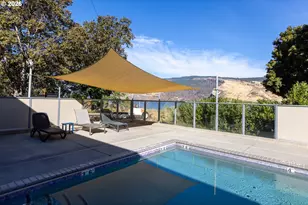 27 Mosier Creek Pl, Mosier, OR 97040 - Photo 28