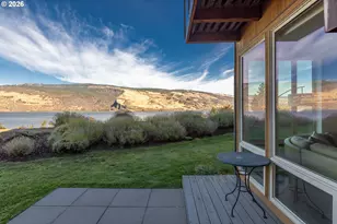 27 Mosier Creek Pl, Mosier, OR 97040 - Photo 2