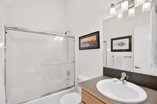 27 Mosier Creek Pl, Mosier, OR 97040 - Photo 18