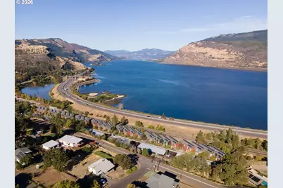 27 Mosier Creek Pl, Mosier, OR 97040 - Photo 32
