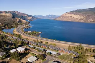 27 Mosier Creek Pl, Mosier, OR 97040 - Photo 32