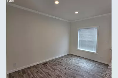 8204 SE Poppy St, Milwaukie, OR 97267 - Photo 16