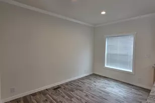 8204 SE Poppy St, Milwaukie, OR 97267 - Photo 16
