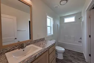 8204 SE Poppy St, Milwaukie, OR 97267 - Photo 12